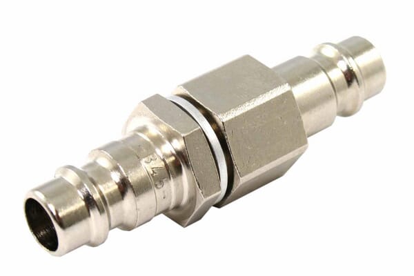 BPA000343014