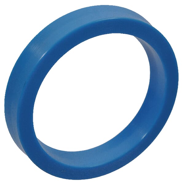 BPA000353856