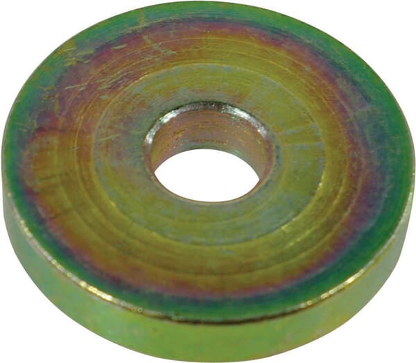 BPA000037557