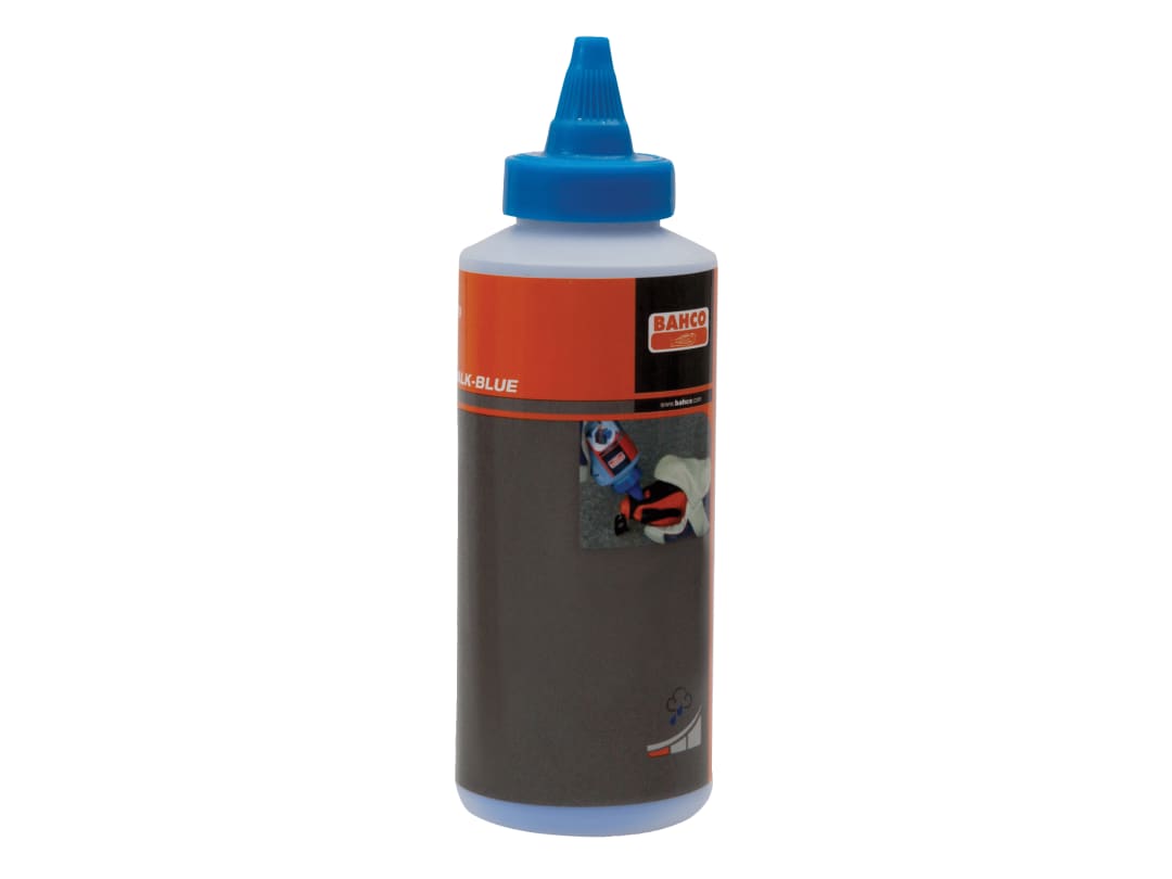 BPA000407629
