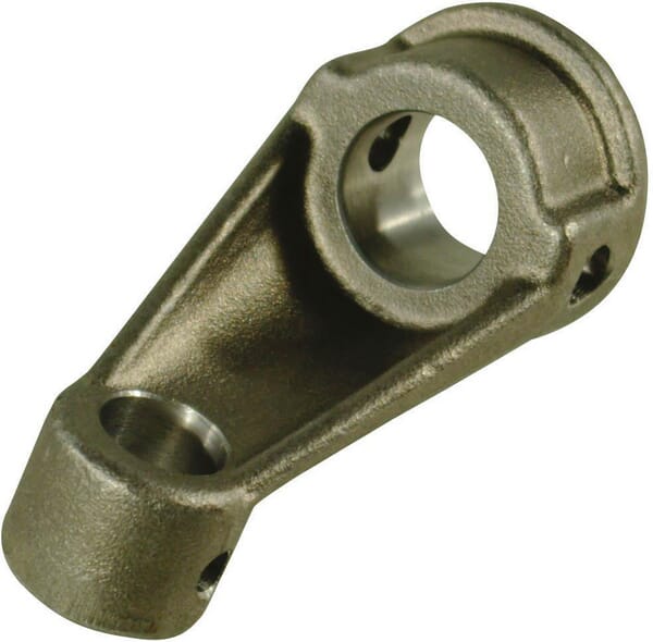 BPA000051786