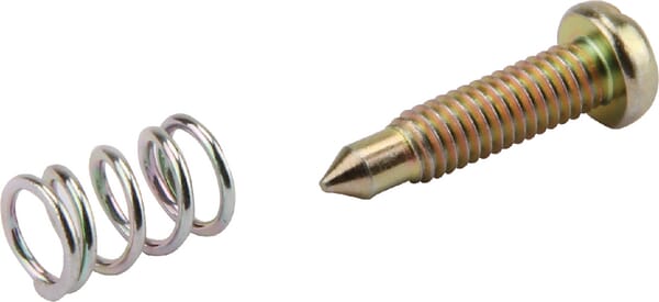 BPA000124887