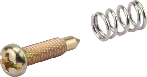 BPA000124887