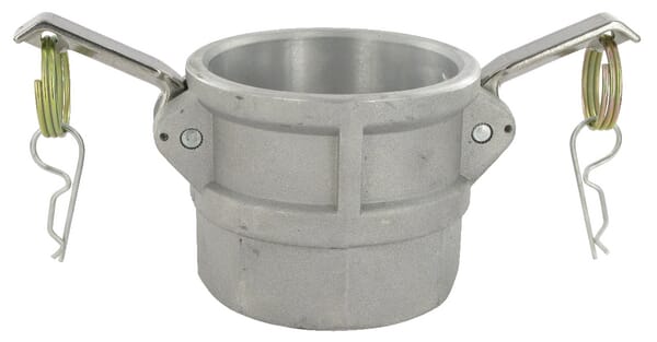 BPA000283775