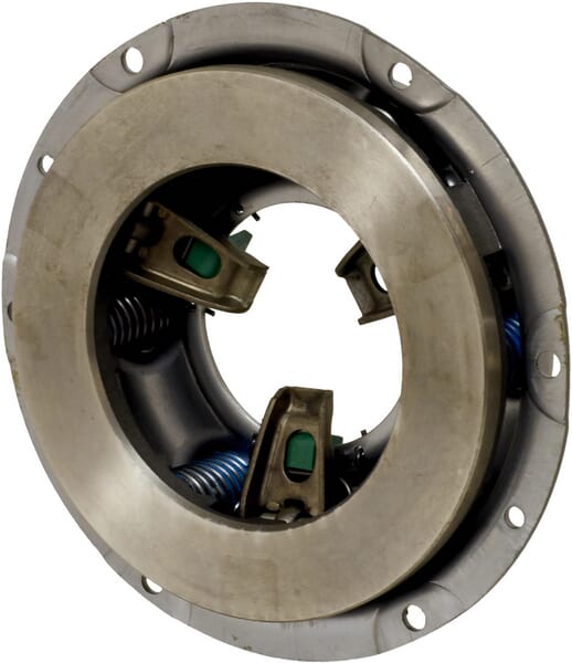 BPA000146060