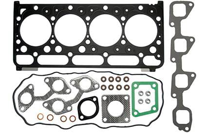 BPA000390539