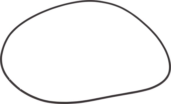 BPA000057212