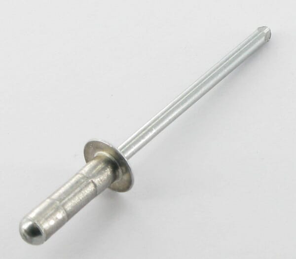 BPA000267704