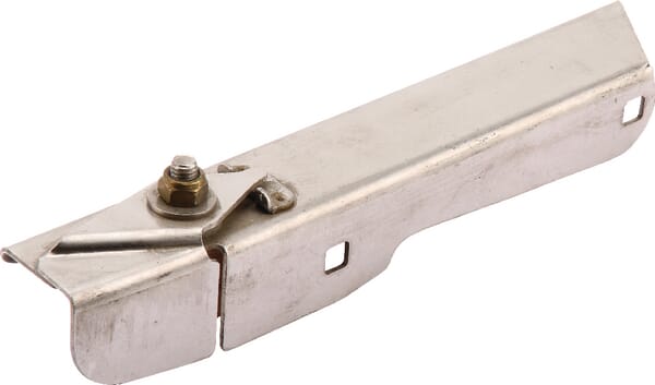 BPA000202054