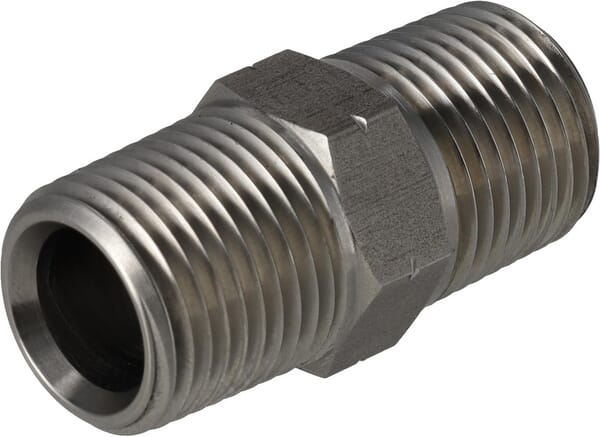 BPA000253481