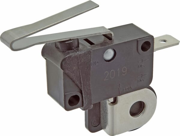 BPA000092655