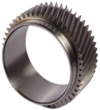 BPA000129232