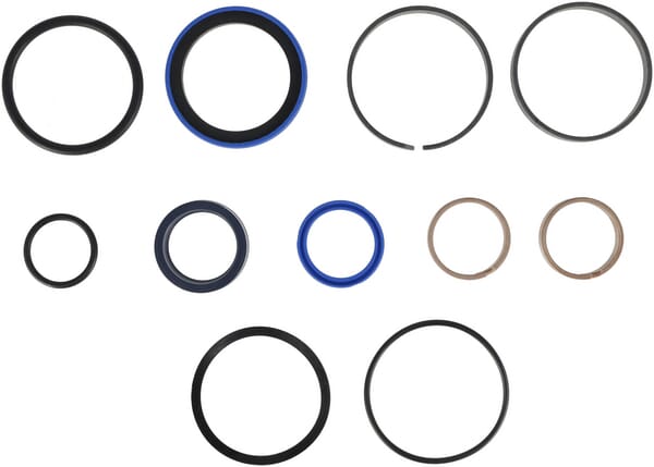 BPA000348929