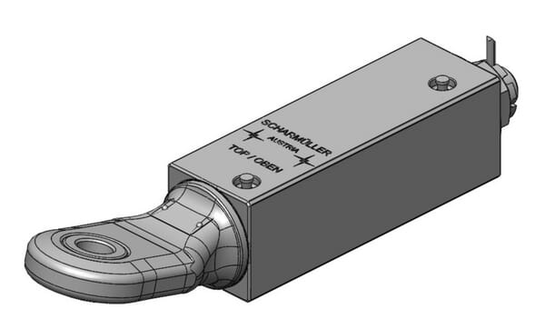 BPA000011502