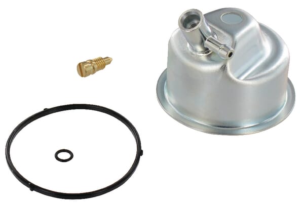BPA000052366