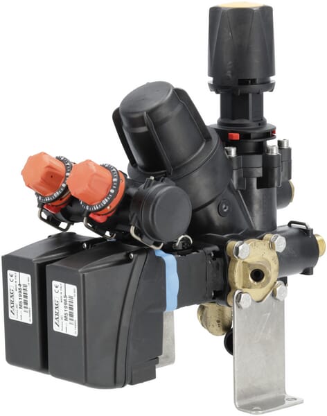 BPA000191766