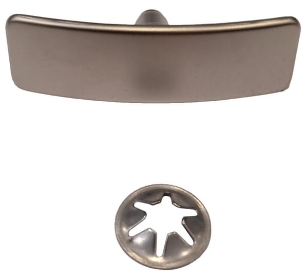 BPA000026657