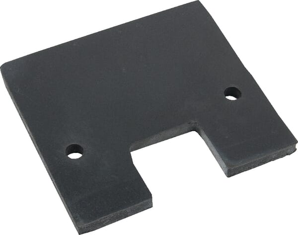 BPA000404507
