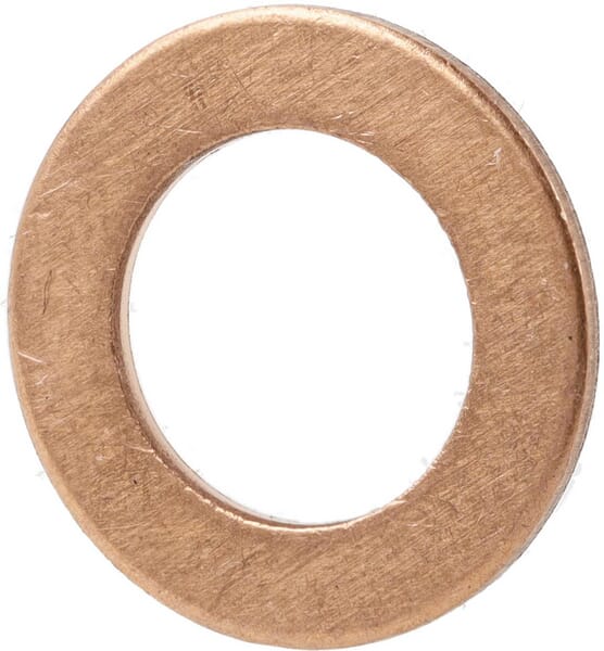 BPA000010590