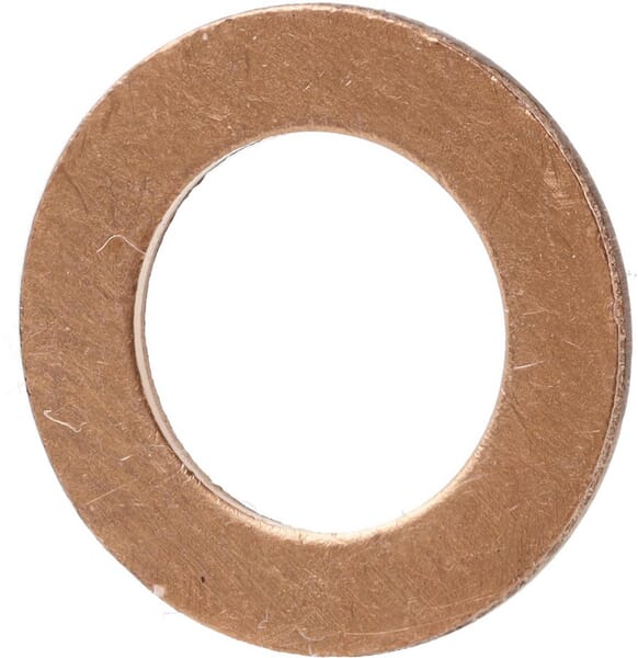 BPA000010590