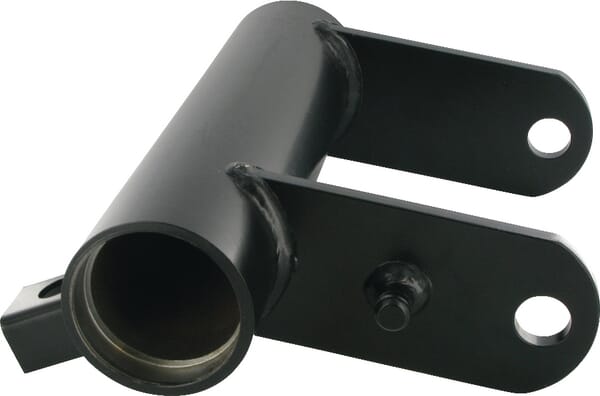 BPA000042266