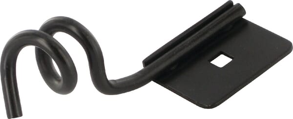 BPA000255910