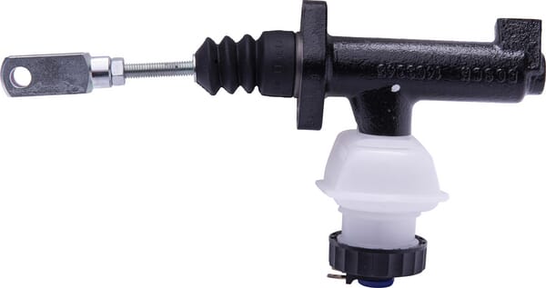 BPA000132514