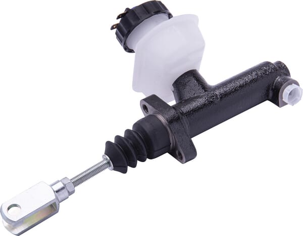 BPA000132514