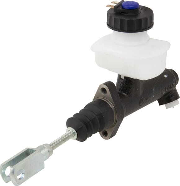 BPA000132514