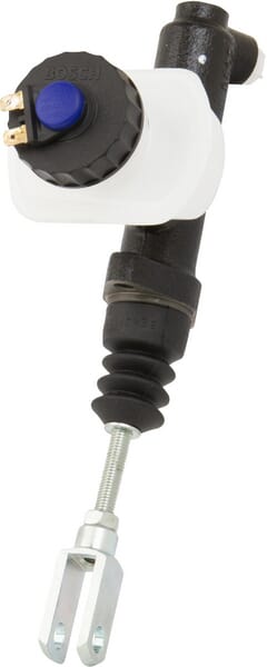 BPA000132514