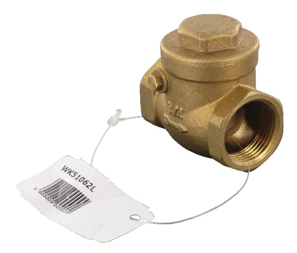 BPA000399099