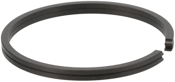 BPA000036443