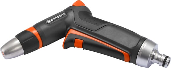 BPA000277507