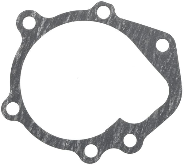BPA000021879