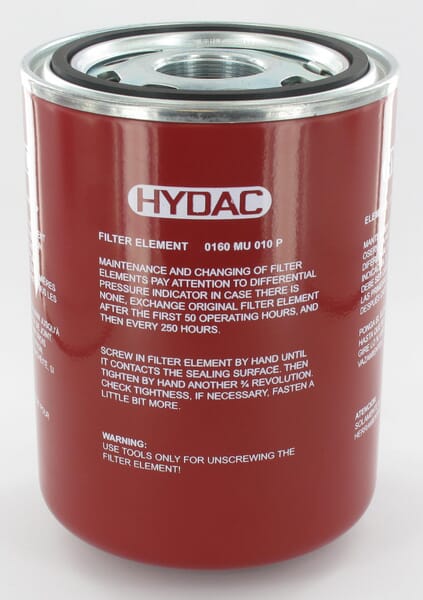 BPA000013137