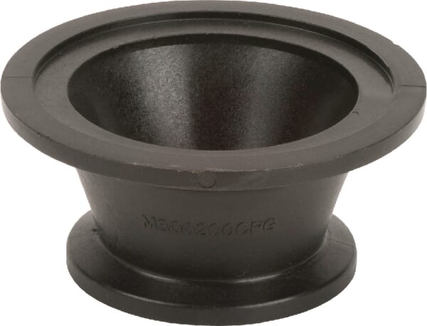 BPA000312788