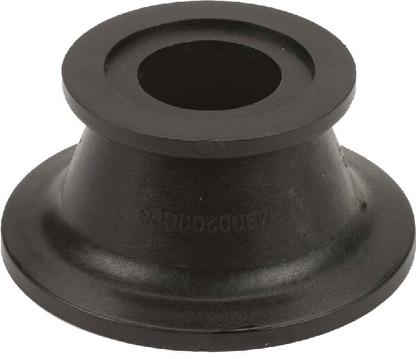 BPA000312788