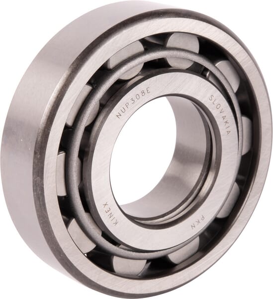 BPA000081316