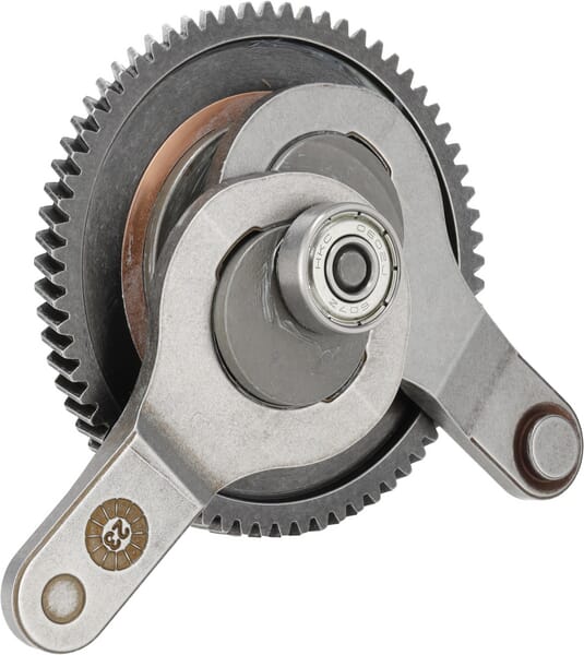 BPA000125757