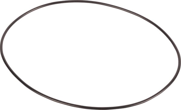BPA000238927