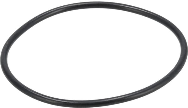 BPA000020927