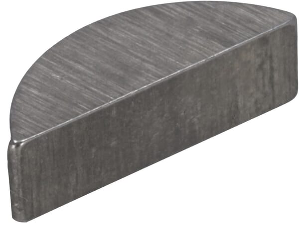 BPA000194103