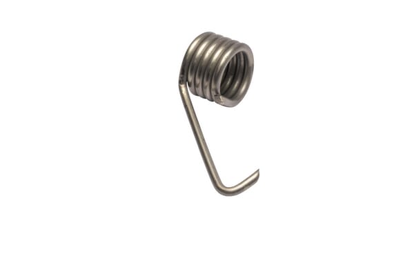 BPA000006767
