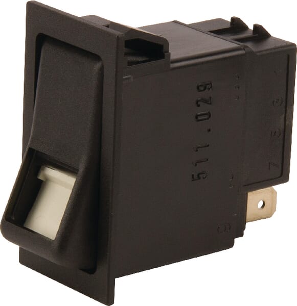 BPA000372702