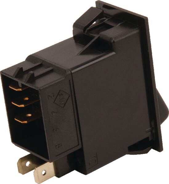 BPA000372702