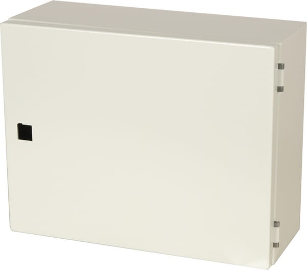 BPA000305488