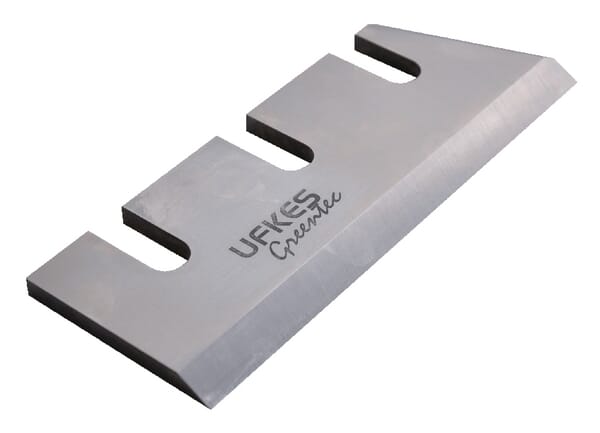 BPA000401871