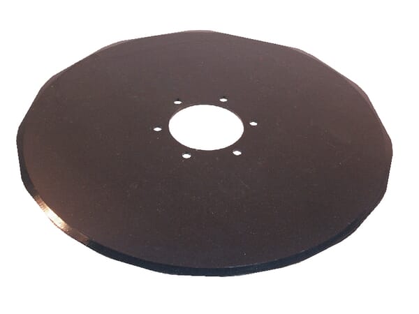 BPA000218803