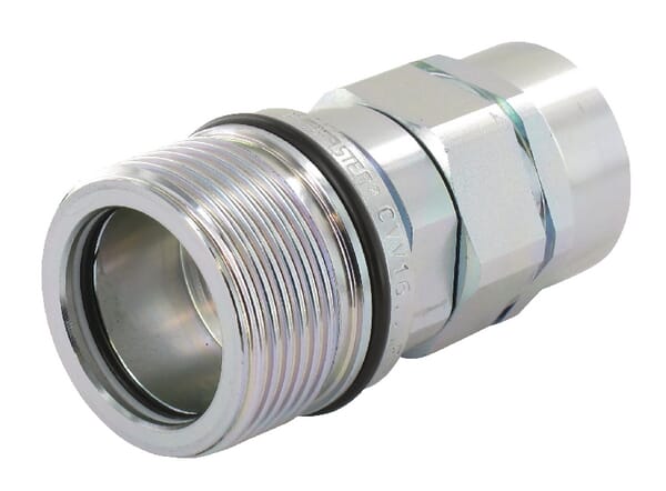 BPA000254131