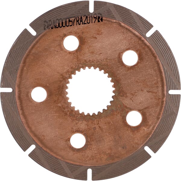 BPA000053926